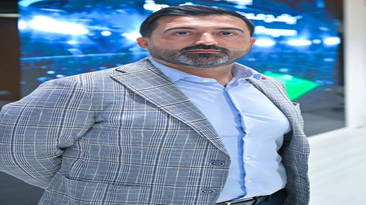 نادي الاتفاق في دبي يعلن عن مشروع ضخم يتضمن قرية رياضية وفندقاً جديداً.